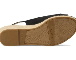 Women's LifeStride Socialite