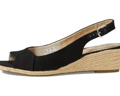 Women's LifeStride Socialite