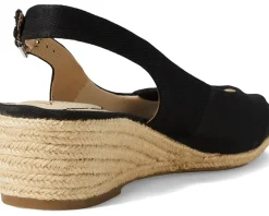 Women's LifeStride Socialite