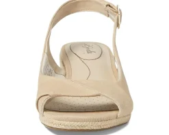 Women's LifeStride Socialite