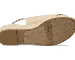 Women's LifeStride Socialite