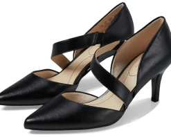 Women's LifeStride Suki