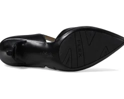 Women's LifeStride Suki