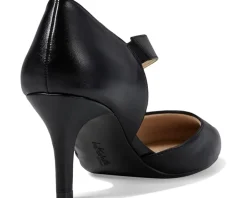 Women's LifeStride Suki