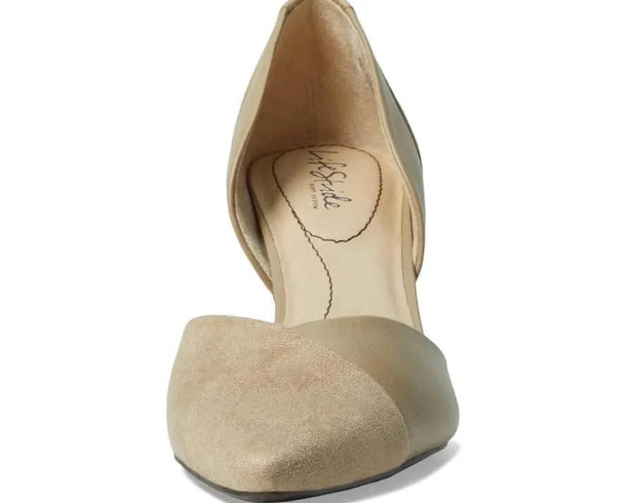 Women's LifeStride Sunset