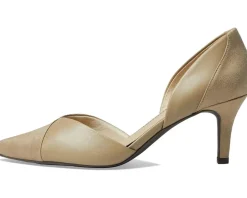 Women's LifeStride Sunset