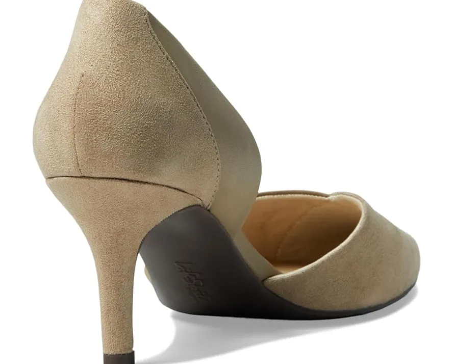 Women's LifeStride Sunset