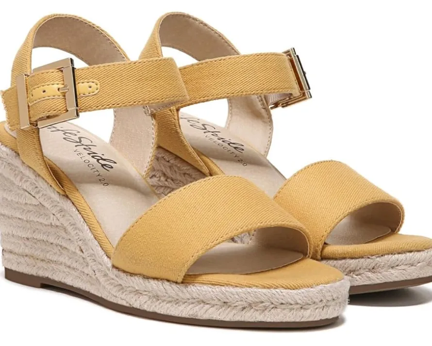 Women's LifeStride Tango 2