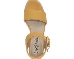 Women's LifeStride Tango 2