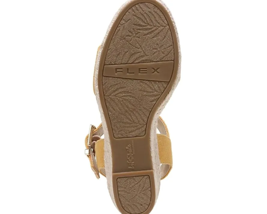 Women's LifeStride Tango 2