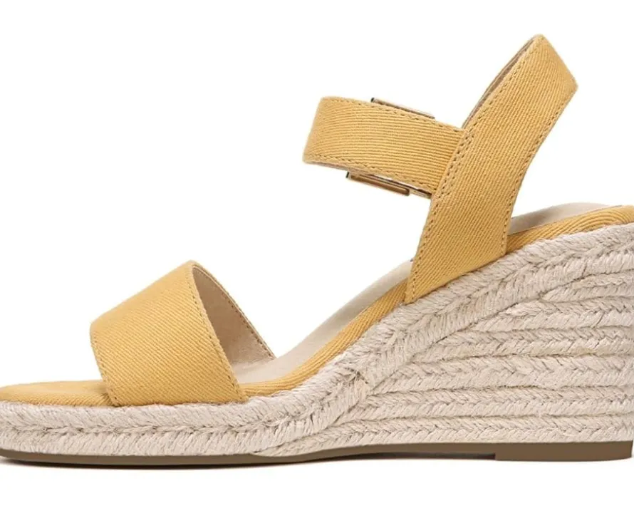 Women's LifeStride Tango 2