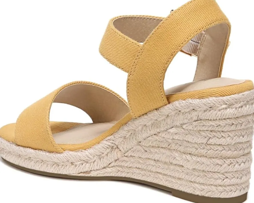 Women's LifeStride Tango 2