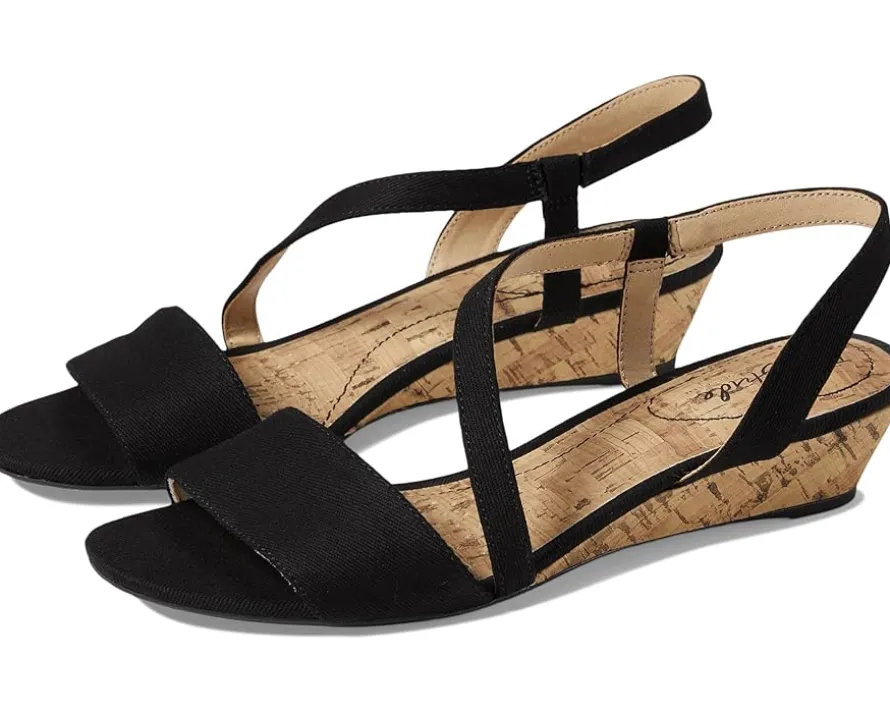 Women's LifeStride Yasmine