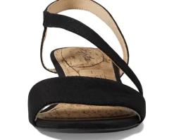 Women's LifeStride Yasmine