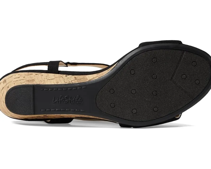 Women's LifeStride Yasmine