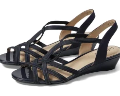 Women's LifeStride Yaya