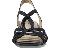 Women's LifeStride Yaya