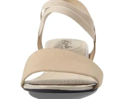 Women's LifeStride Yolo