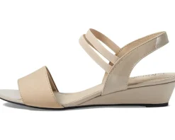 Women's LifeStride Yolo