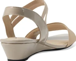 Women's LifeStride Yolo