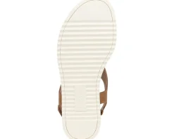 Women's LifeStride Zeeta Ankle Straps