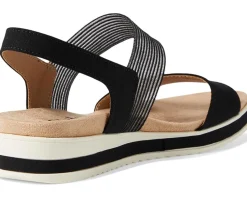 Women's LifeStride Zing