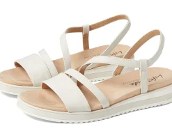 Women's LifeStride Zoe