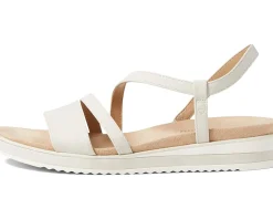 Women's LifeStride Zoe