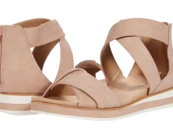 Women's LifeStride Zoom