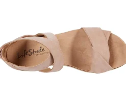 Women's LifeStride Zoom