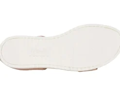 Women's LifeStride Zoom