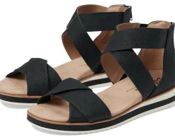 Women's LifeStride Zoom