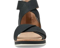 Women's LifeStride Zoom