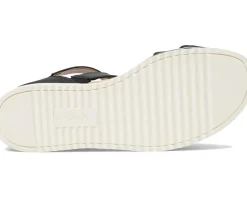 Women's LifeStride Zoom