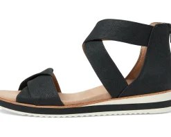 Women's LifeStride Zoom