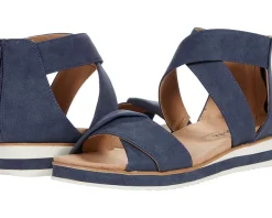 Women's LifeStride Zoom