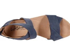 Women's LifeStride Zoom