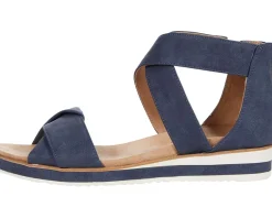 Women's LifeStride Zoom