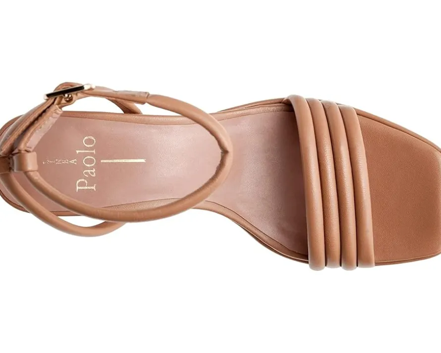 Women's LINEA Paolo Eve