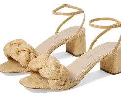 Women's Loeffler Randall Avril