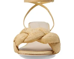 Women's Loeffler Randall Avril