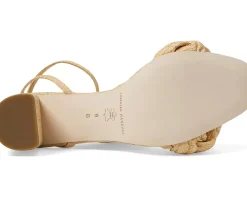 Women's Loeffler Randall Avril