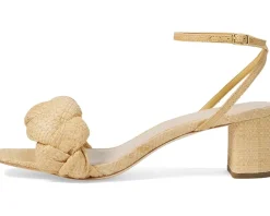 Women's Loeffler Randall Avril