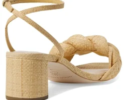 Women's Loeffler Randall Avril