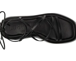 Women's Loeffler Randall Beau