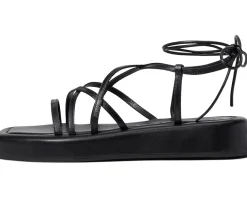 Women's Loeffler Randall Beau