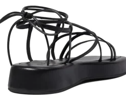 Women's Loeffler Randall Beau