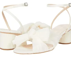 Women's Loeffler Randall Dahlia