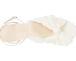 Women's Loeffler Randall Dahlia