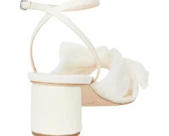 Women's Loeffler Randall Dahlia